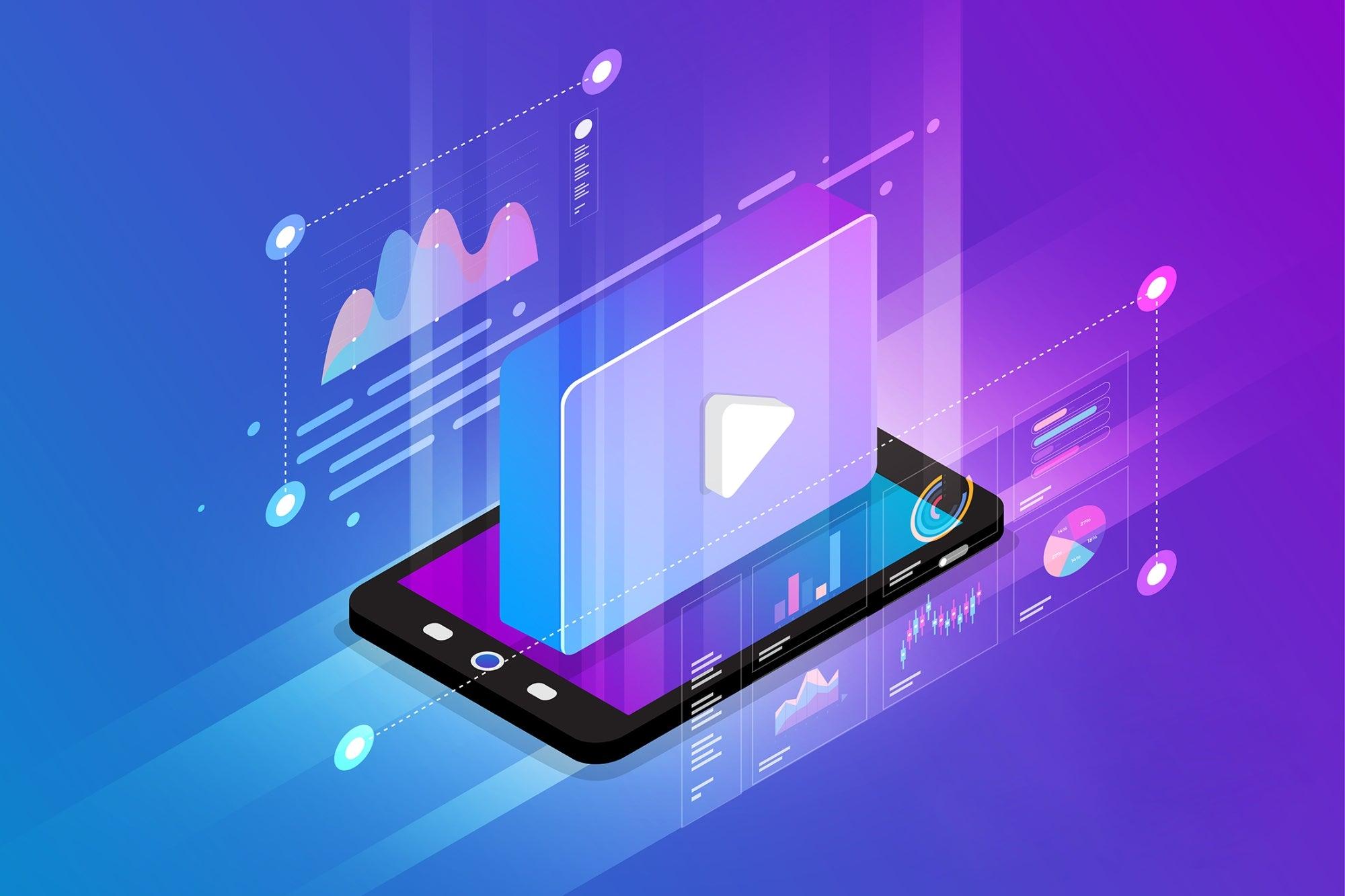 Beyond the Edit Suite: How Online Tools Transform Video Production