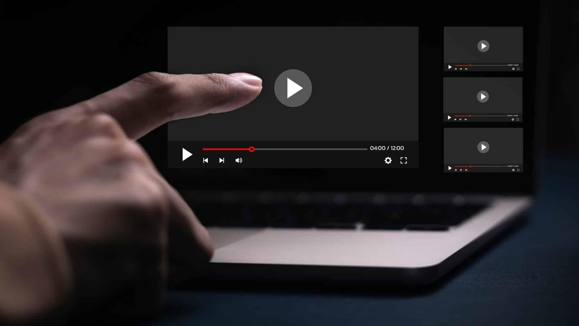 Seamless Post-Production Collaboration