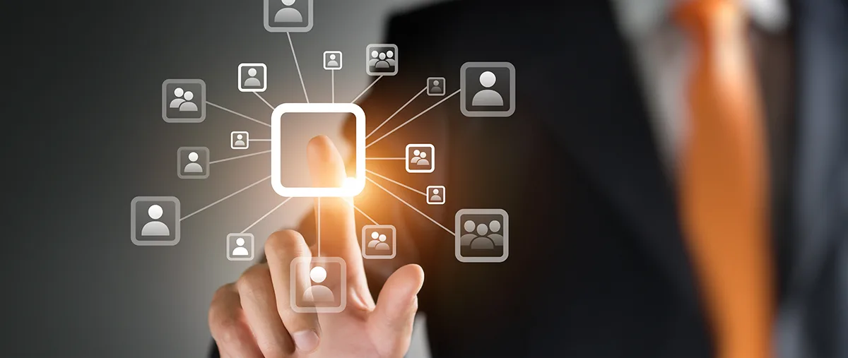 The Future of Creative Collaboration: Unlocking Remote Video Workflows