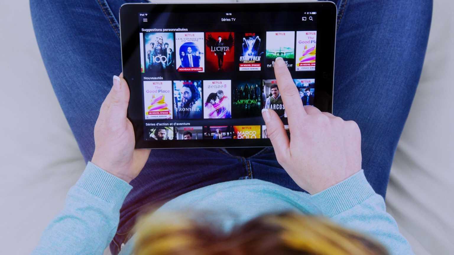 DaVinci Resolve Integration for Smoother Workflows