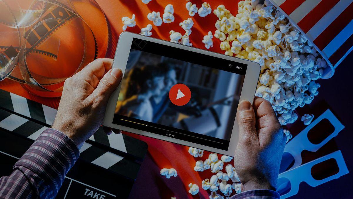 Accelerate Your Video Project Approvals Online